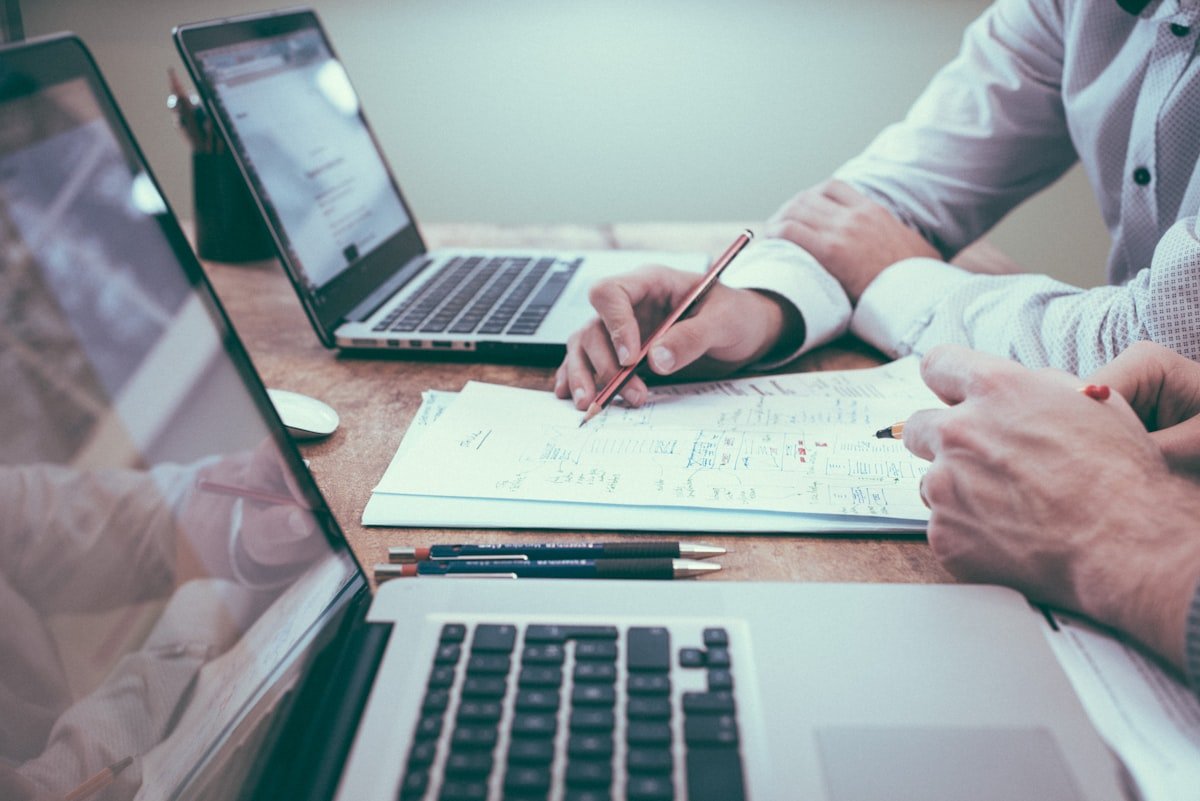Lead Generation Strategy