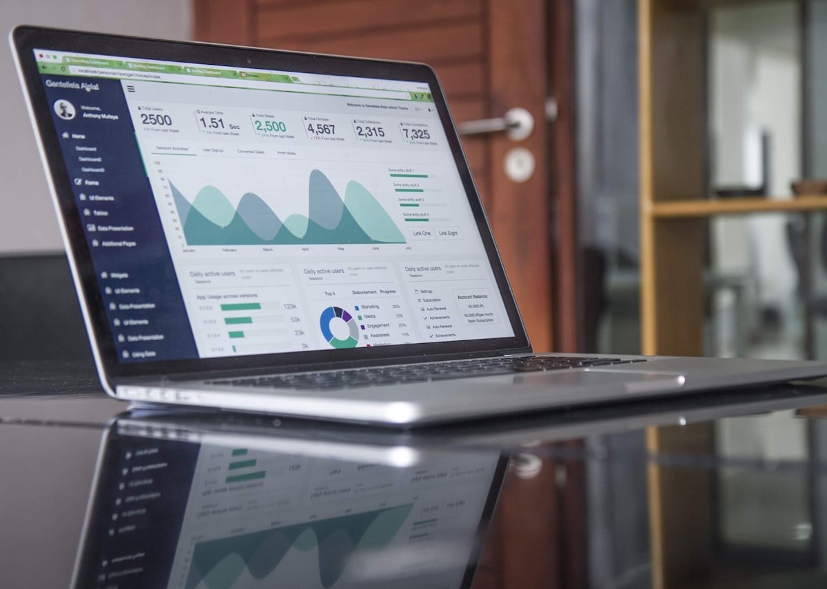 Social Media Advertising